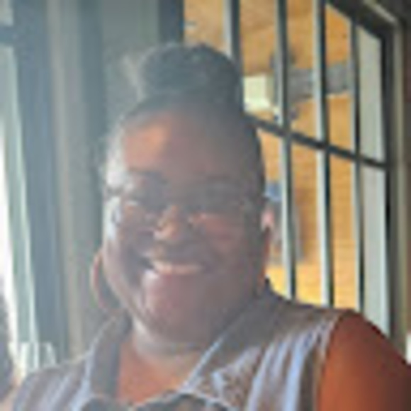 Meet your Posher, Ms - Picture 1 of 1